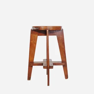 High Stool