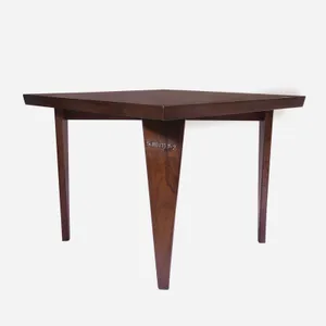 Square Table