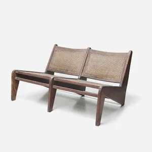 Kangaroo Chair 2Seater