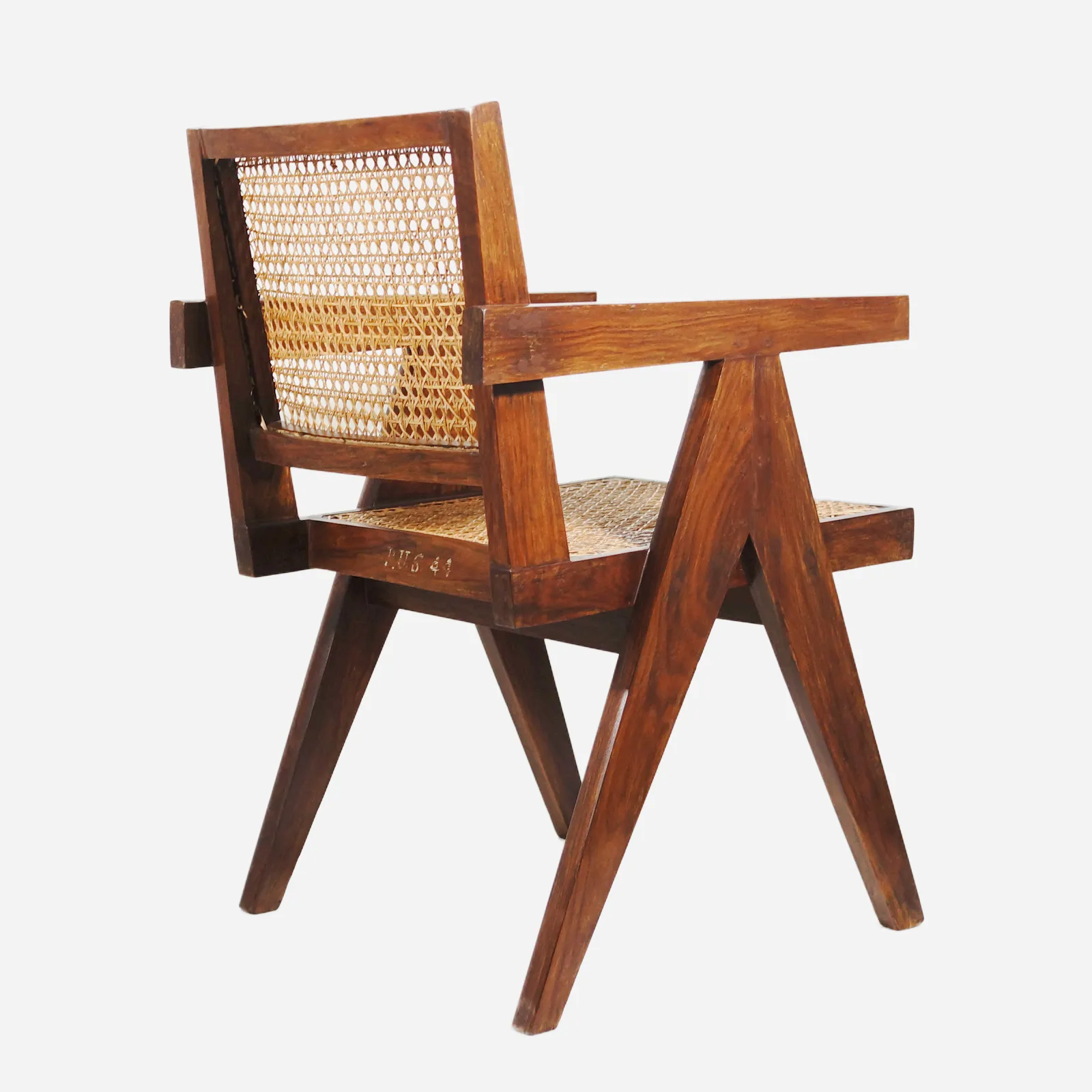 Conference Chair