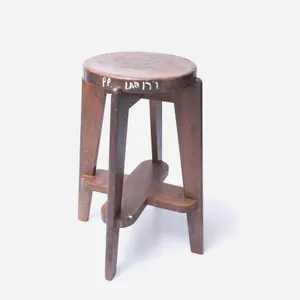 High Stool / PP.LAB177