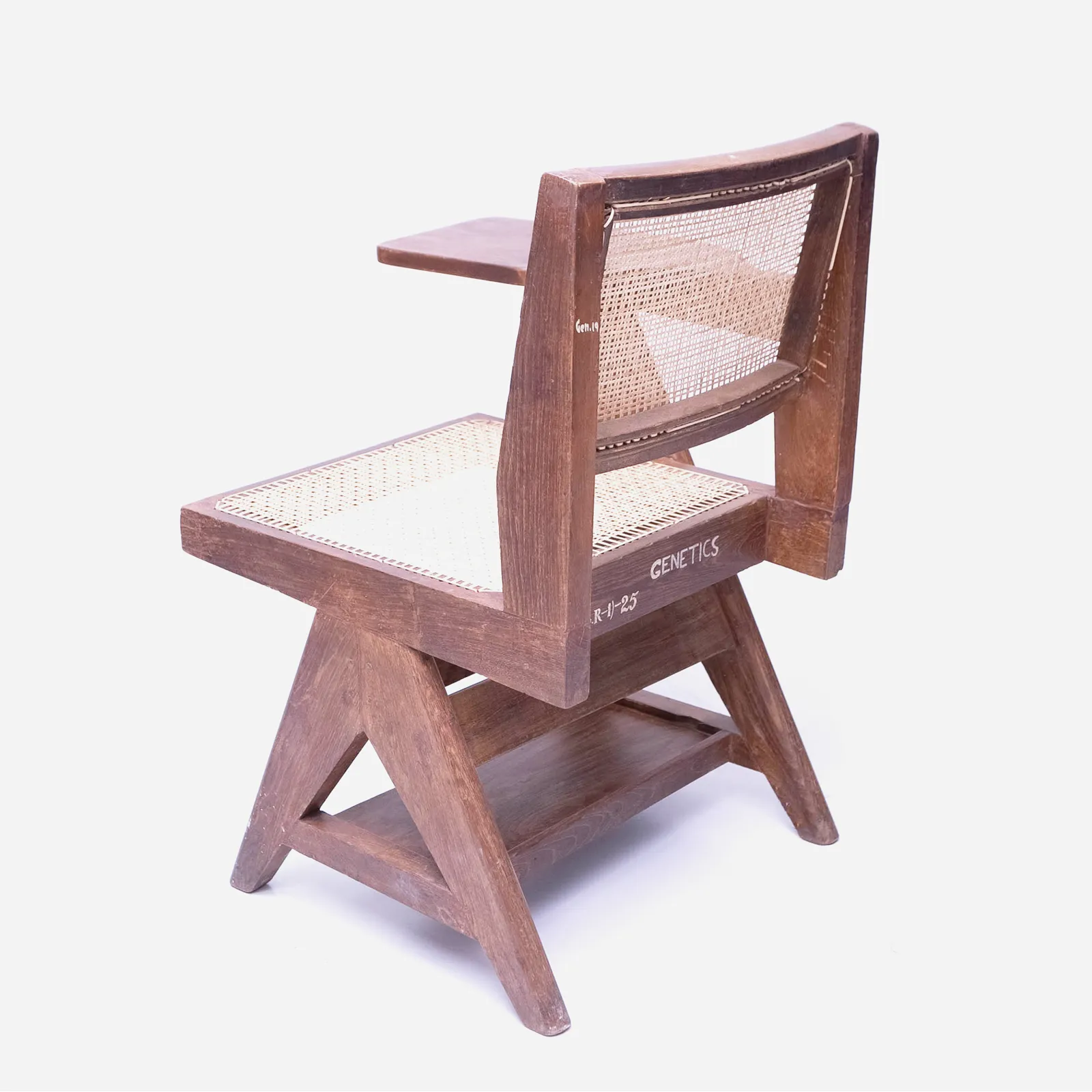 Writing Chair