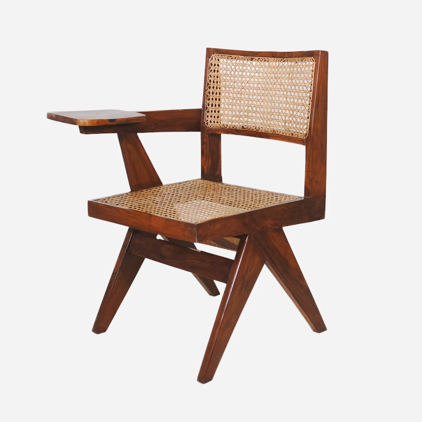 Writing Chair