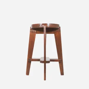 High Stool