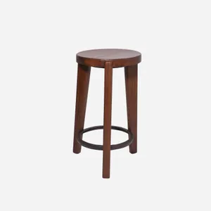 Ring Stool