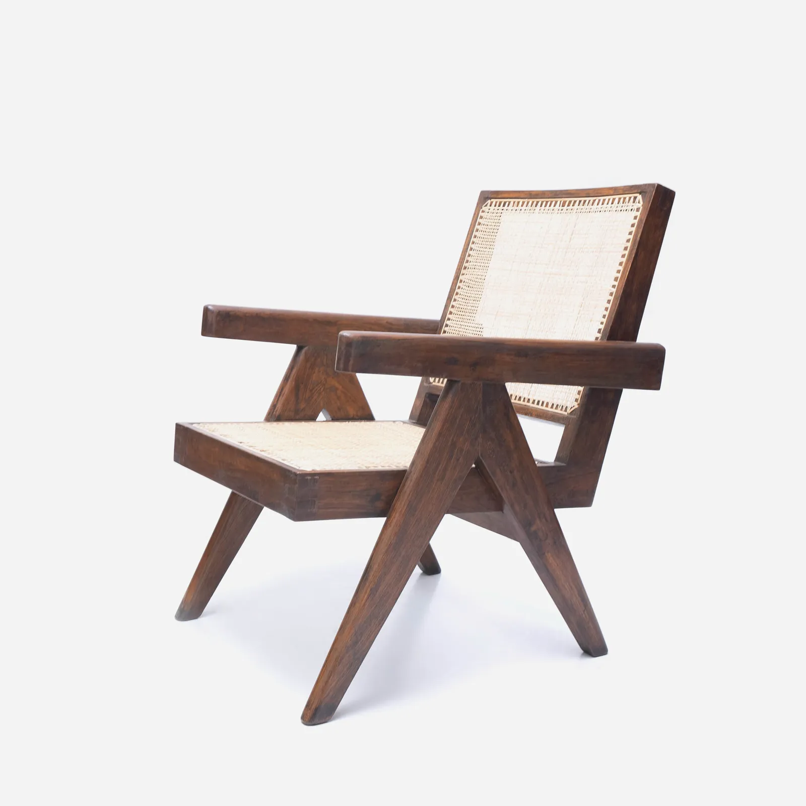 Easy Chair N.S.I.C.(P.)66