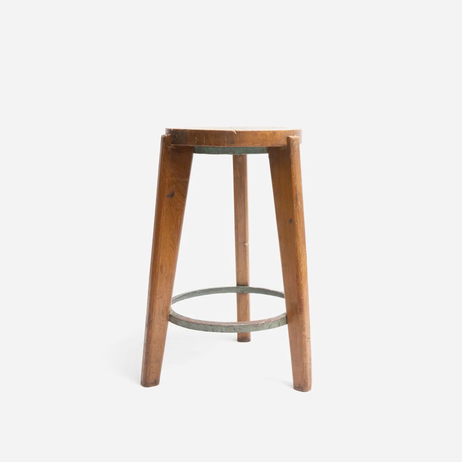 Ring Stool